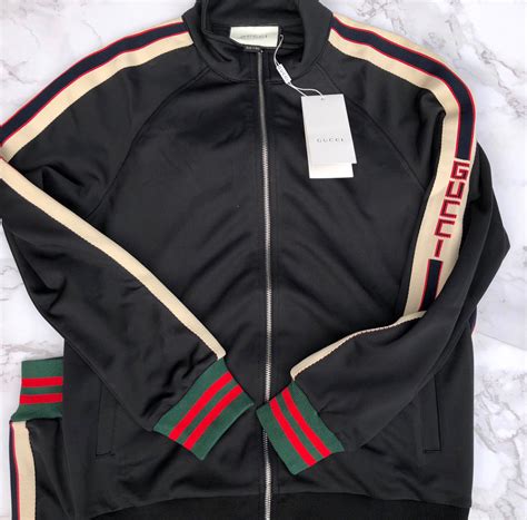 gucci tracksui|gucci women tracksuit.